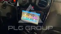 2021 Dacia Lodgy
