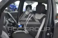 2021 Dacia Lodgy