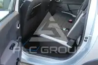 2021 Dacia Lodgy
