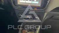 2021 Dacia Lodgy