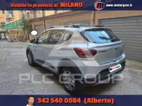 2021 Dacia Other
