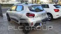 2021 Dacia Other