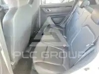 2021 Dacia Other
