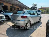 2021 Dacia Other