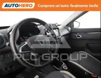2021 Dacia Other