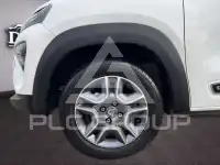 2021 Dacia Other