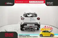 2021 Dacia Other