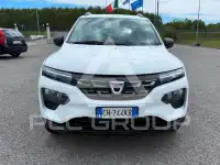 2021 Dacia Other