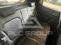 2021 Dacia Other