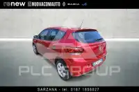 2021 Dacia Other