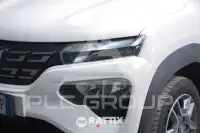 2021 Dacia Other
