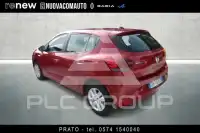 2021 Dacia Other