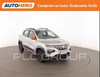 2021 Dacia Other