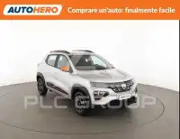 2021 Dacia Other