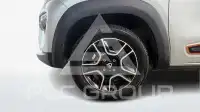 2021 Dacia Other