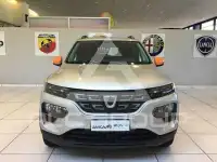 2021 Dacia Other