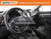 2021 Dacia Other