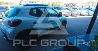2021 Dacia Other
