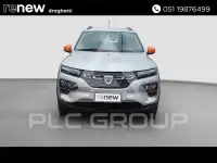 2021 Dacia Other