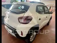 2021 Dacia Other