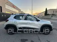 2021 Dacia Other