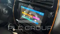 2021 Dacia Other