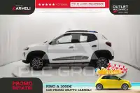 2021 Dacia Other