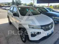 2021 Dacia Other