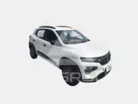 2021 Dacia Other