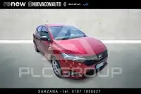 2021 Dacia Other
