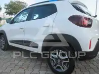 2021 Dacia Other