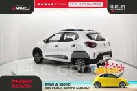 2021 Dacia Other