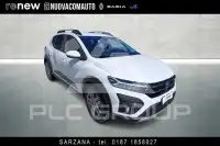 2021 Dacia Other