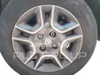 2021 Dacia Other
