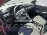 2021 Dacia Other