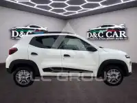 2021 Dacia Other