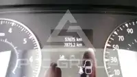 2021 Dacia Other