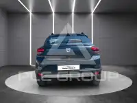 2021 Dacia Other