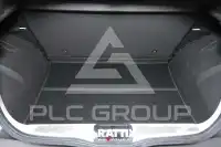 2021 Dacia Other