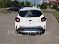 2021 Dacia Other
