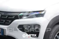 2021 Dacia Other