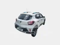 2021 Dacia Other