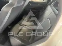 2021 Dacia Other
