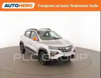 2021 Dacia Other