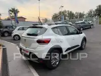 2021 Dacia Other