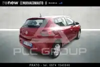2021 Dacia Other