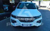 2021 Dacia Other