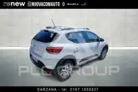 2021 Dacia Other