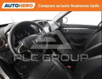 2021 Dacia Other