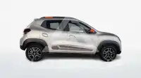 2021 Dacia Other